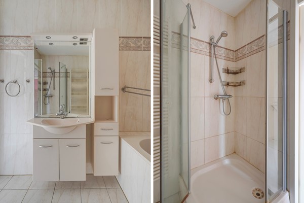 Medium property photo - Marga Klompéstraat 9, 2552 HL Den Haag